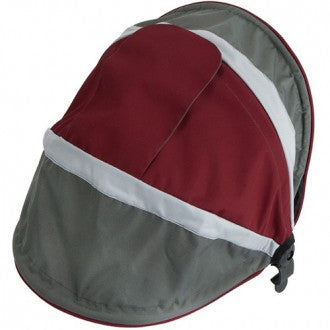 Zippie Baby Jogger Voyage Stroller