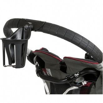 Zippie Baby Jogger Voyage Stroller