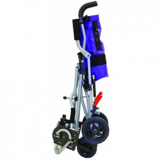 Convaid Lite Rider Adaptive Stroller