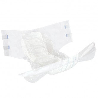 Heavenly Brief Adult Diapers (pack)