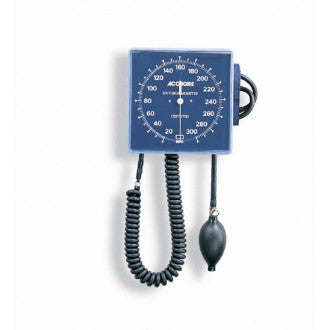 Nite-Shift Wall Mount Blood Pressure Monitor
