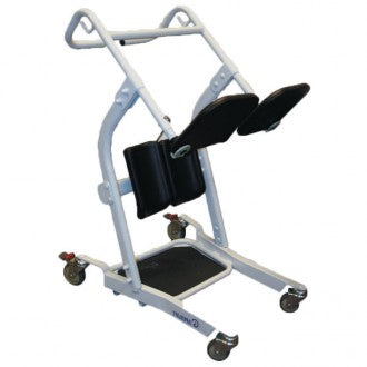 STA400 Standing Transfer Aid from Best Care