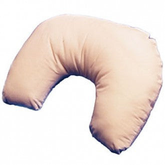Poli-Fiber Neck Pillow