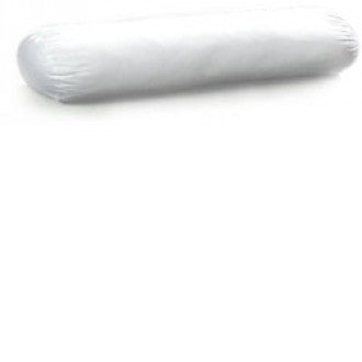 Jobri Spine Reliever Deluxe Body Pillow