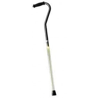 Pathlighter Lighted Safety Cane