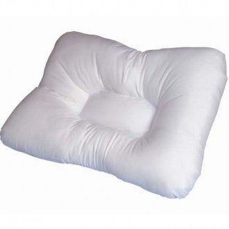 DMI Stress-Ease Pillows