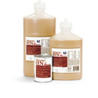 Fibersource HN Complete Nutritional Formula (cans or closed containers)