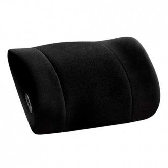 ObusForme Lumbar Support with Massage