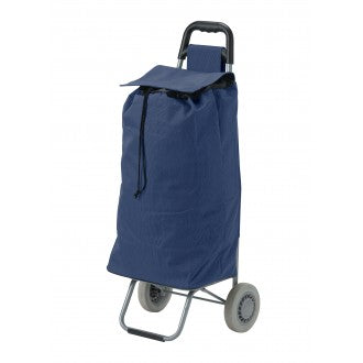 Drive All Purpose Rolling Shopping Utility Cart