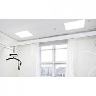 Luna Ceiling Hoist