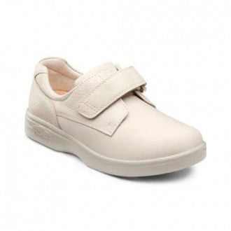 Women's Casual "Annie" Shoe from Dr. Comfort