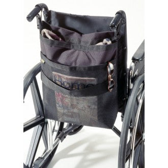EZ-Access Wheelchair Bag