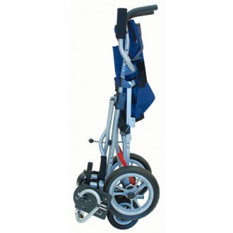 Convaid EZ Rider Adaptive Stroller