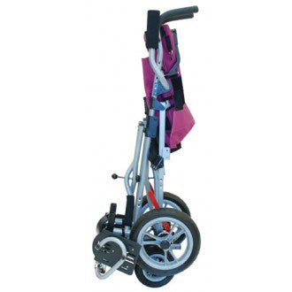Convaid EZ 18" Rider Adaptive Stroller