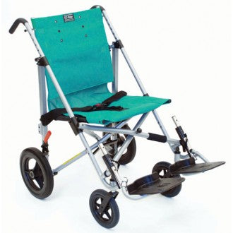 Convaid EZ 18" Rider Adaptive Stroller