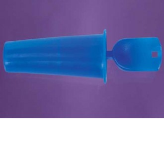 Catheter Plug and Drain Tube Cover (case of 100)