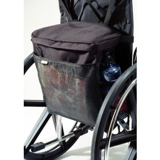 EZ-Access Scooter and Power Chair Carry-On Bag