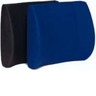 Lumbar Cushion with Strap