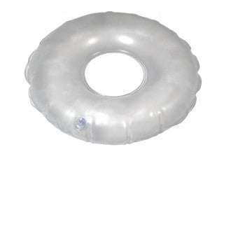 Drive Inflatable Vinyl Ring Cushion