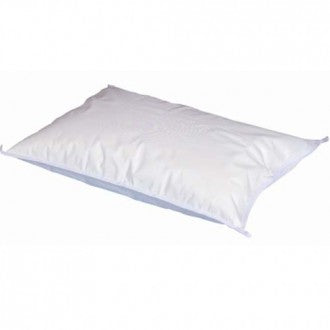 DMI Pillow Protectors