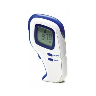 Non-Touch Thermometer