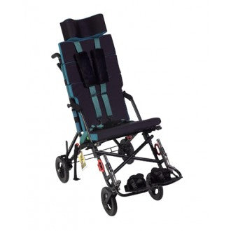 Convaid Cruiser Planar Adaptive Stroller