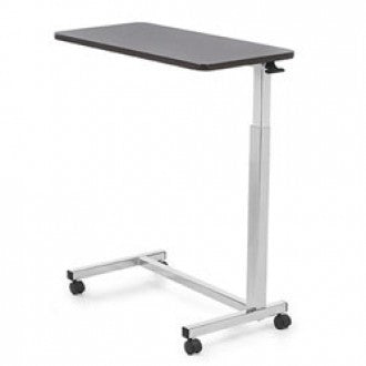CareGuard Overbed Table