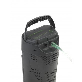Drive SmartDose Liquid Oxygen Conserver