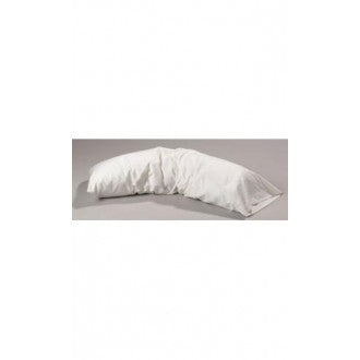 Jobri Spine Reliever Standard Body Pillow