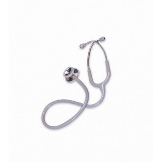 Insignia Stainless Steel Stethoscope