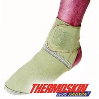 Thermoskin Ankle/Foot Gauntlet