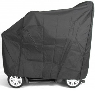Dust Cover for Drive Scooters