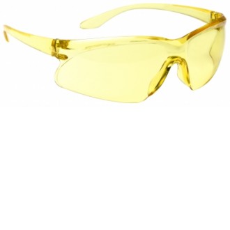 Safety Glasses for Outdoor