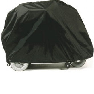 WeatherBee Scooter Weather Cover