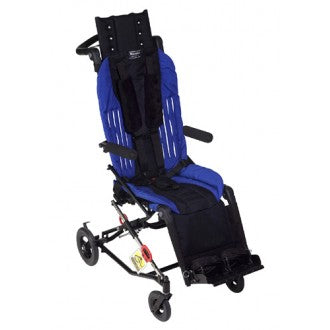 Convaid Rodeo Adaptive Stroller