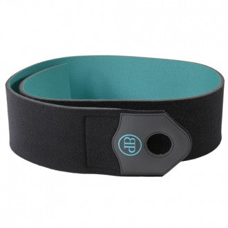Bodypoint Elastic Chest Strap