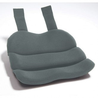 ObusForme Counter Seat Cushion