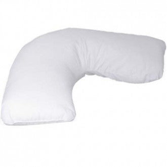 DMI Hugg-A-Pillow Bed Pillow