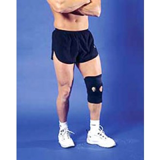 Magnetic Knee Support Brace
