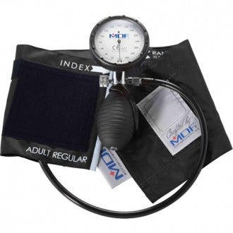 Medic Palm Blood Pressure Monitor