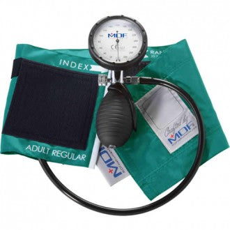 Medic Palm Blood Pressure Monitor