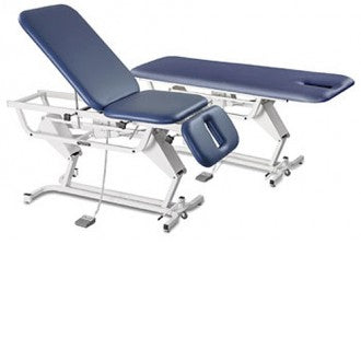 Chattanooga ADP 300 Treatment Table with Handswitch