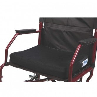 Backjoy Comfort-Tech Wheelchair Seat