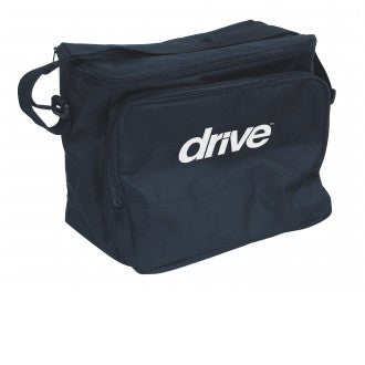 Drive Nebulizer Carry Bag