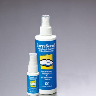 CarraScent Odor Eliminator (case)