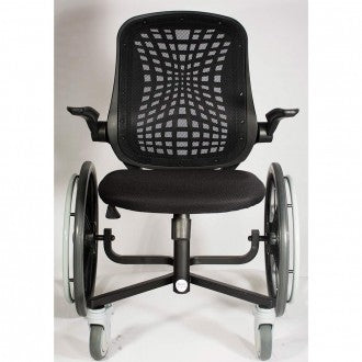The REVO 360 Daily Living Chair