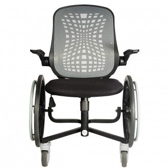 The REVO 360 Daily Living Chair
