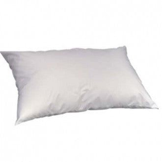 DMI Allergy Control Pillow