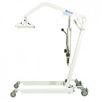 Hydraulic Patient Lift from Best Care