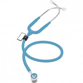 Infant & Neonatal Dual Head Stethoscope
